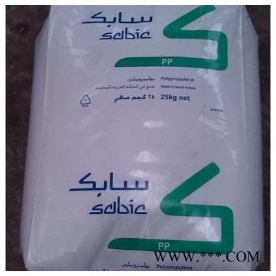 PP新加坡?？松梨?032KN 薄膜級PP通用塑料