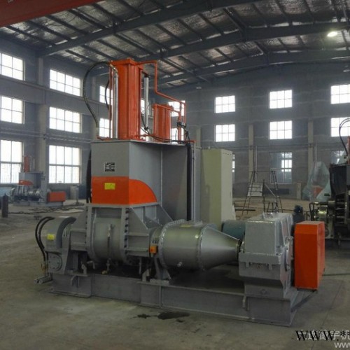 其他橡膠機(jī)械