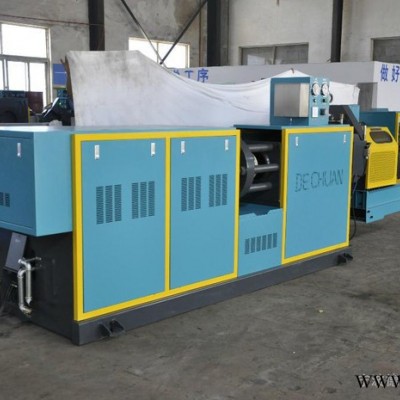 高壓濾膠機，柱塞式濾膠機，橡膠預(yù)成型機，硫化機，油壓機，骨架油封機，射出機，注射機，注壓機，真空硫化機，全自動橡膠機械