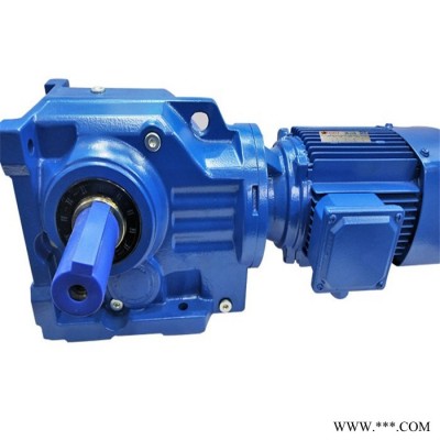 臺灣利明牌減速機電機**橡膠機械用利茗減速機整機進口新品