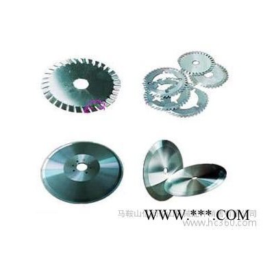 供應(yīng)億潤按客戶要求生產(chǎn)橡膠機械刀片