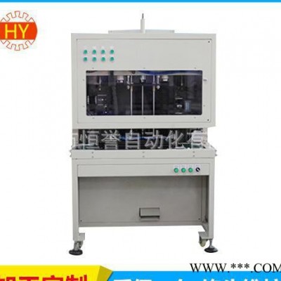 東莞 自動(dòng)化設(shè)備 硅膠機(jī) 橡膠機(jī)械 適用于流水線作業(yè)方式