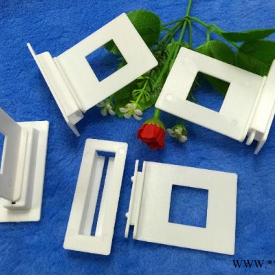 供應通用塑料掛鉤，展示PP掛鉤，定位器掛鉤，彩盒包裝掛鉤