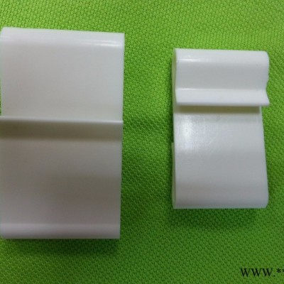 供應環(huán)保通用塑料掛鉤，紙貨架掛鉤，ABS展示掛鉤