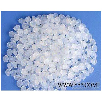 其他通用塑料/埃克森/1018LA 1018FA