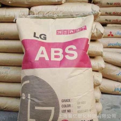現(xiàn)貨通用塑料ABS/LG化學(xué)/HI-100/高抗沖/管材級(jí)/汽車部件