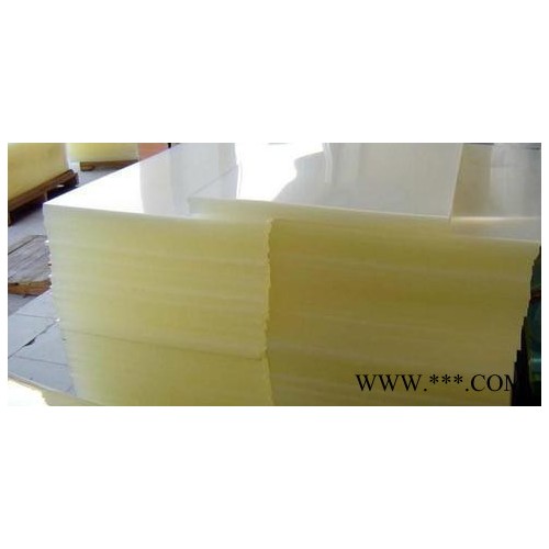 供應通用塑料  橡塑