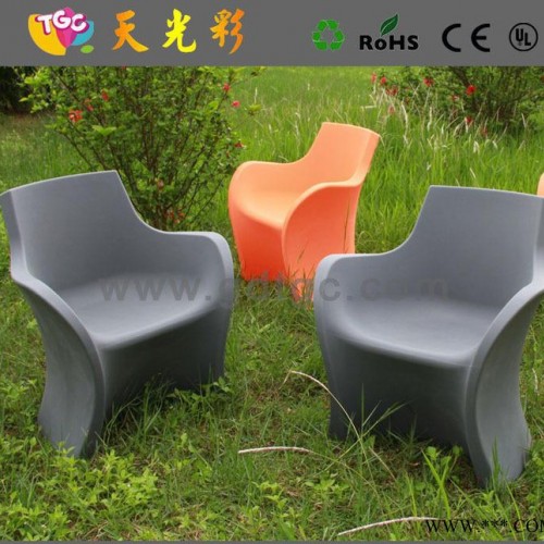 12種顏色可以定做 休閑吧餐桌餐椅 戶外別墅區(qū)陽臺(tái)通用塑料家