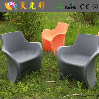 12種顏色可以定做 休閑吧餐桌餐椅 戶外別墅區(qū)陽臺(tái)通用塑料家