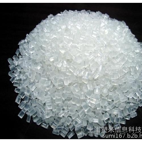 HDPE/中東/HF5110薄膜級高密度聚乙烯現(xiàn)貨報價進(jìn)口塑料原料顆粒通用塑料