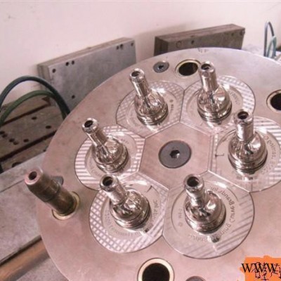 硅膠橡膠模具開發(fā)加工 東莞昱泰機械工廠 可代開模具 質(zhì)量有保