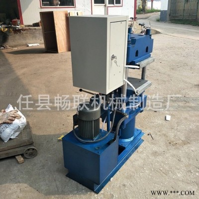 橡膠帶半自動(dòng)硫化機(jī) 異戊橡膠模具熱壓成型機(jī) 丁基橡膠模壓機(jī)