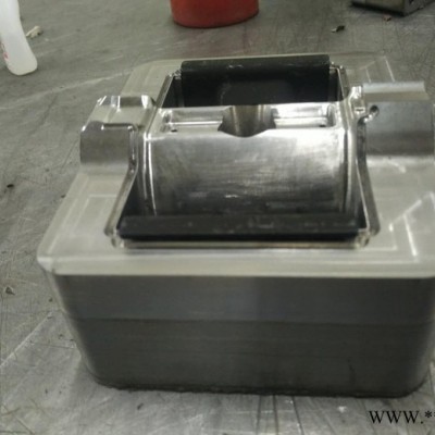 冉點硅橡膠模具 硅膠模具