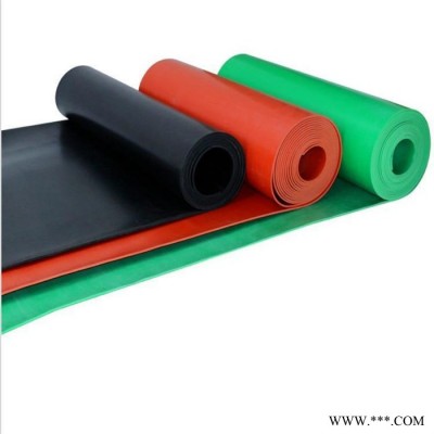 玖順 耐油橡膠墊 天然橡膠板 海量庫(kù)存