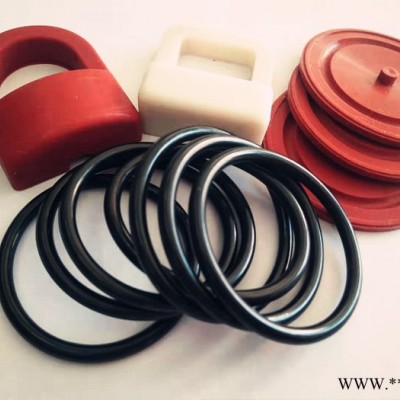 開(kāi)模加工 白色橡膠塞 河北橡膠塞 天然橡膠塞