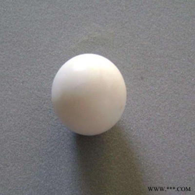 匯先 橡膠球 實心橡膠球 天然橡膠球 現(xiàn)貨供應(yīng)