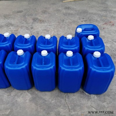 共發(fā) 天然膠乳 天然橡膠膠乳 批發(fā)零售泰國(guó)產(chǎn)天然乳膠