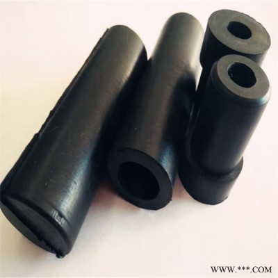 開(kāi)模加工 橡膠塞 耐油橡膠塞 天然橡膠塞