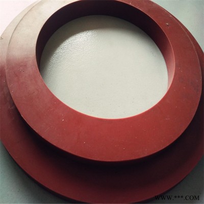 開(kāi)模加工 橡膠防塵塞 注漿橡膠塞 天然橡膠塞