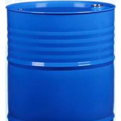 現(xiàn)貨批發(fā)零售天然膠乳 天然橡膠膠乳 批發(fā)零售 天然橡膠 乳白色橡膠乳液