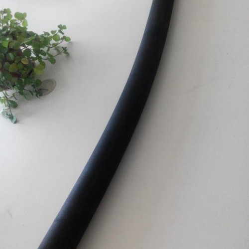 豐泰軟管泵軟管天然橡膠軟管、耐腐蝕、抗老化、抗磨損 FT75（用于國(guó)內(nèi)機(jī)型）