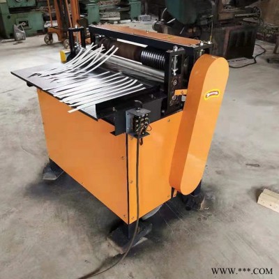 分切無斜邊_天然橡膠分條機_無紡橡膠分條機_立式切膠機_分條機