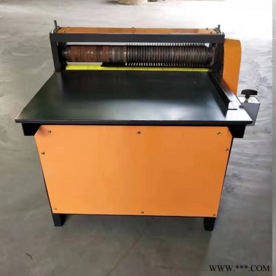 多功能分切機_毛氈分切機_天然橡膠分條機_閃電發(fā)貨_分切機