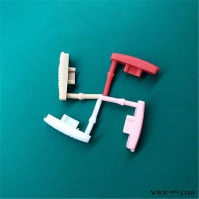 明佳 現(xiàn)貨 單孔橡膠塞 拉桿橡膠塞 天然橡膠塞