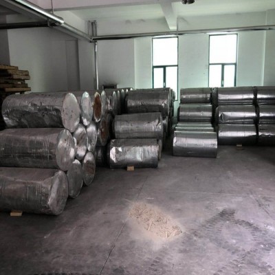 現(xiàn)貨** 環(huán)氧化天然橡膠 ENR25 50 耐高溫 防滑 天然橡膠