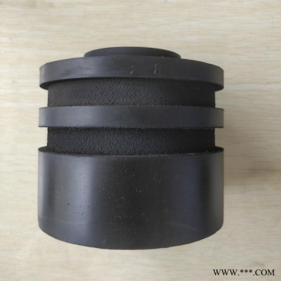 開(kāi)模加工 白色橡膠塞 黑色橡膠塞 天然橡膠塞