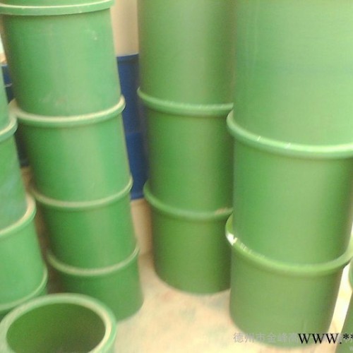 供應(yīng)橡膠機(jī)械含油尼龍?zhí)?、擋膠板