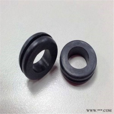 專業(yè)生產(chǎn) 橡膠制品 天然橡膠制品 來圖來樣定制各規(guī)格異形件 質(zhì)量保證