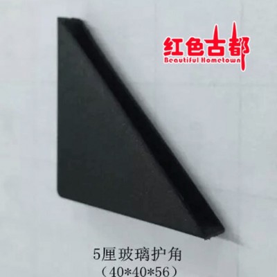 ** 方塞帶螺母、不銹鋼金屬工藝、天然橡膠配件