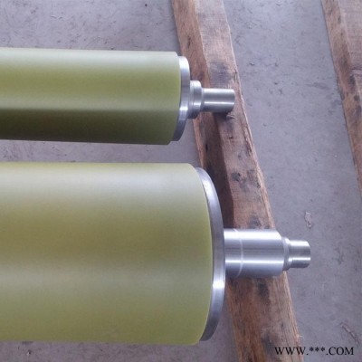 輸送膠輥、丁青膠輥、天然橡膠輥、三元乙丙膠輥、聚氨酯膠輥