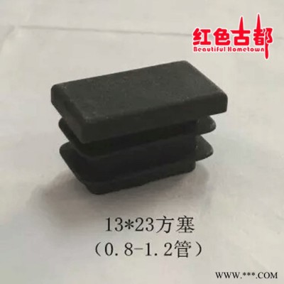 ** 方管連接大彎頭、不銹鋼金屬工藝、天然橡膠配件