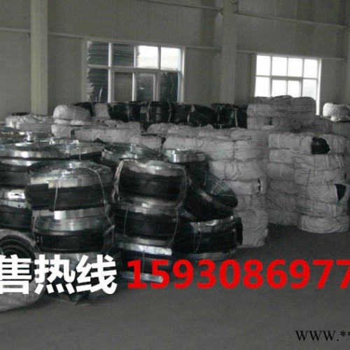 其他天然橡膠 哪有專(zhuān)業(yè)生產(chǎn)中埋式橡膠止水帶的廠家