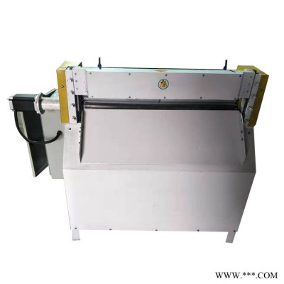 **天然橡膠數(shù)控剪切機產(chǎn)品 供應(yīng)塑料板布料全自動切絲機