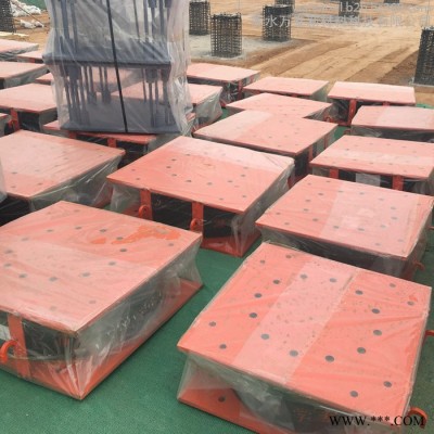 LRB600建筑隔震支座廠家，建筑隔震支座直營，鉛芯支座，天然橡膠支座，抗震支座