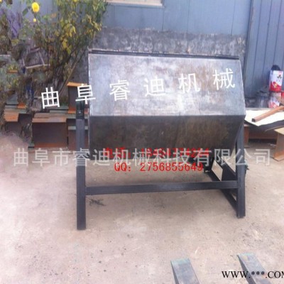 八角滾筒機(jī) 六角滾筒研磨機(jī) 內(nèi)襯耐磨天然橡膠滾筒