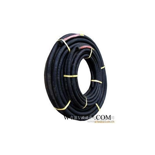 供應(yīng)友誠(chéng)直徑6mm到400mm高壓天然橡膠管 大口徑天然橡膠管