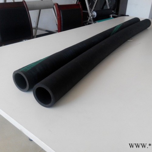 供應(yīng) 豐泰FT20特種膠管軟管泵軟管天然橡膠（國(guó)內(nèi)機(jī)型）