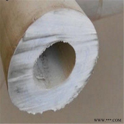 供應(yīng)河北擠出型真空膠管、抽真空膠管，真空橡膠管，抽真空用橡膠　橡膠真空膠管，抽真空橡膠管　白色天然橡膠軟管