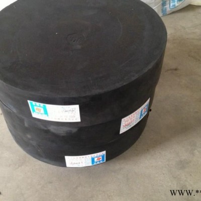 屹瀚GYZ圓板式橡膠支座，其他天然橡膠