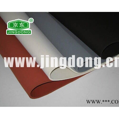 京東橡膠 天然橡膠板