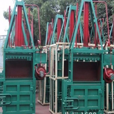 多用途可靠打包機(jī) 服裝穩(wěn)定打包機(jī) 天然橡膠打包機(jī)