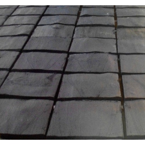 無(wú)味再生膠天然橡膠