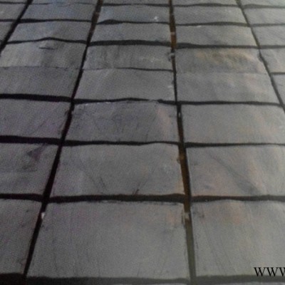 無(wú)味再生膠天然橡膠