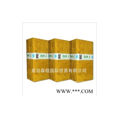 供應(yīng)大金Daikin越南產(chǎn)國營大金杯678天然橡膠SVR 5