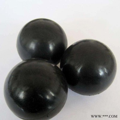 偉航  廠家 大量現(xiàn)貨 供應(yīng) 橡膠球 天然橡膠球 實(shí)心橡膠球 品質(zhì)保證