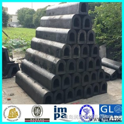 D型天然橡膠護(hù)舷D型天然橡膠護(hù)舷